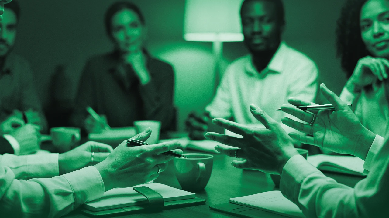 How Strategic Emotion Drives Brand Loyalty: A Deep Dive into Intentional PR