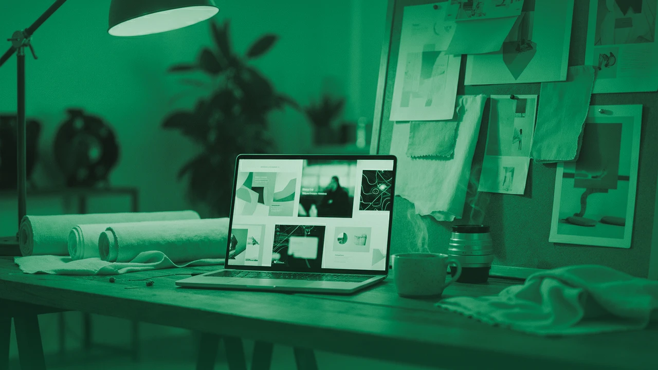 Brand Storytelling: Digital Strategies for Luxury Brands in Dubai