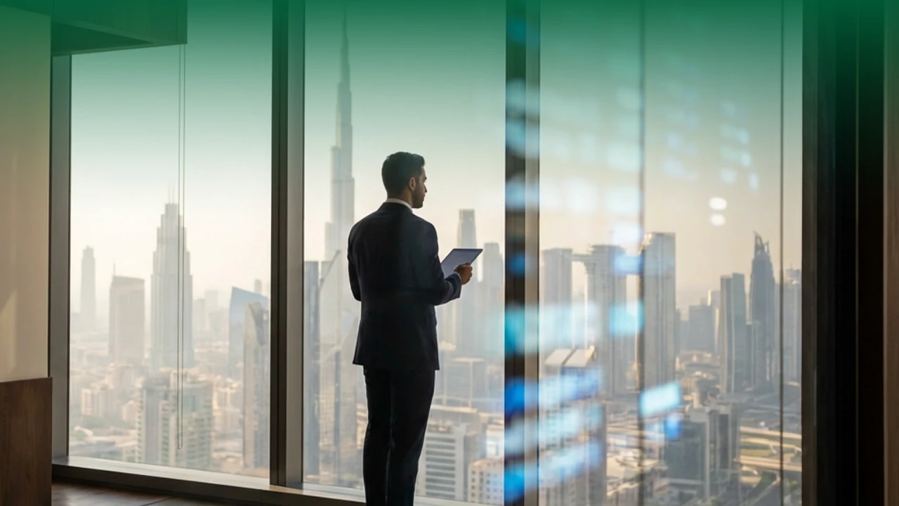 Online Reputation Management for Dubai Businesses: The 2026 Complete Guide