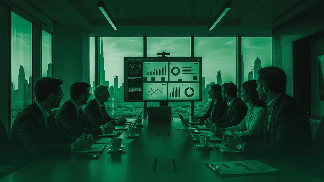 The Companies That Gain the Most from Communication Consultancy