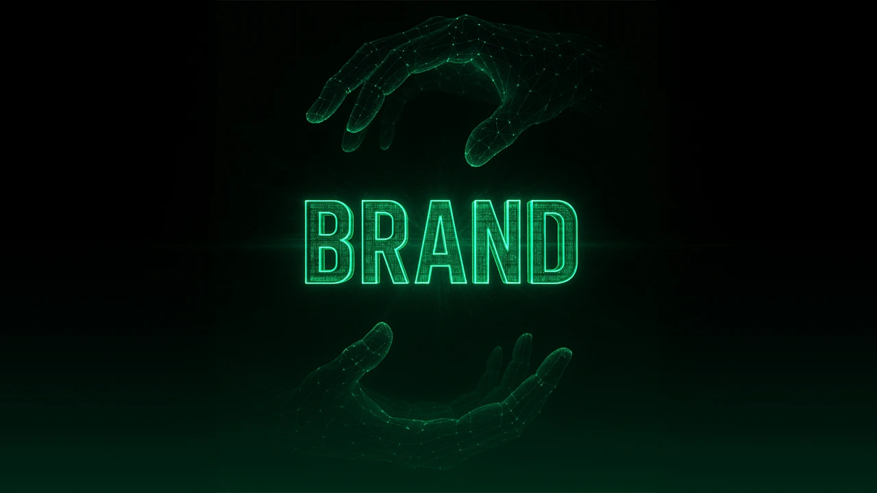 Positive PR Solutions That Shape Trust