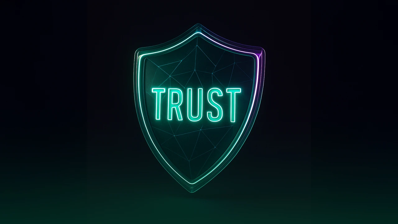 Crisis Management: How to Protect Your Brand and Build Trust