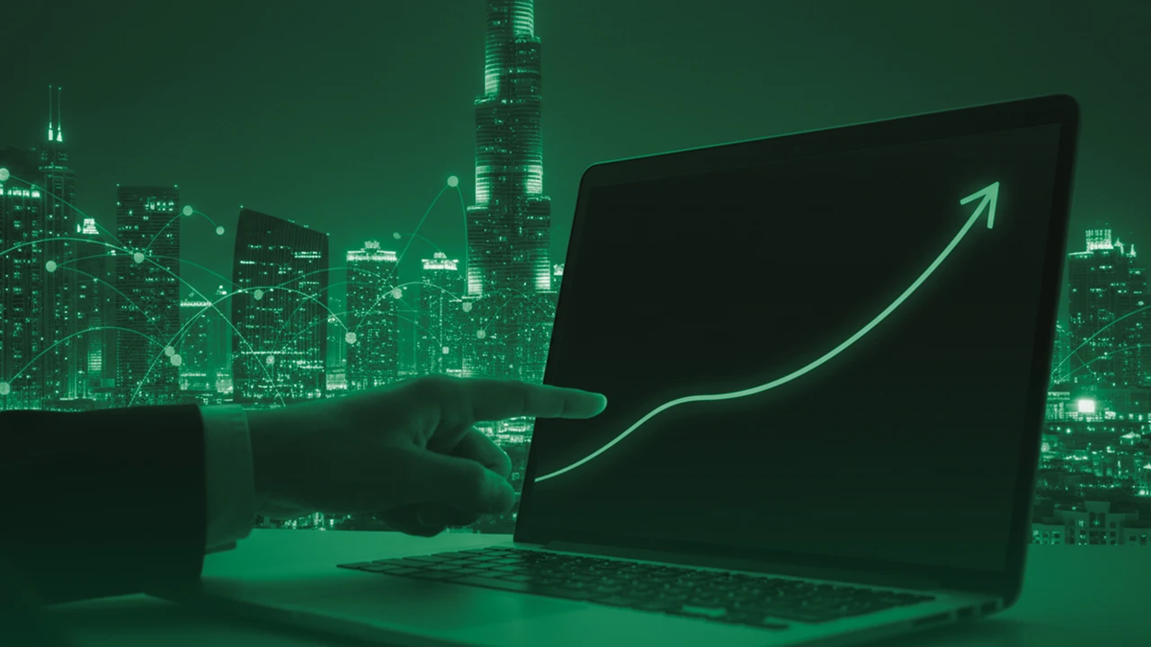 Why Public Relations Shapes Brand Growth in the UAE Market in 2026