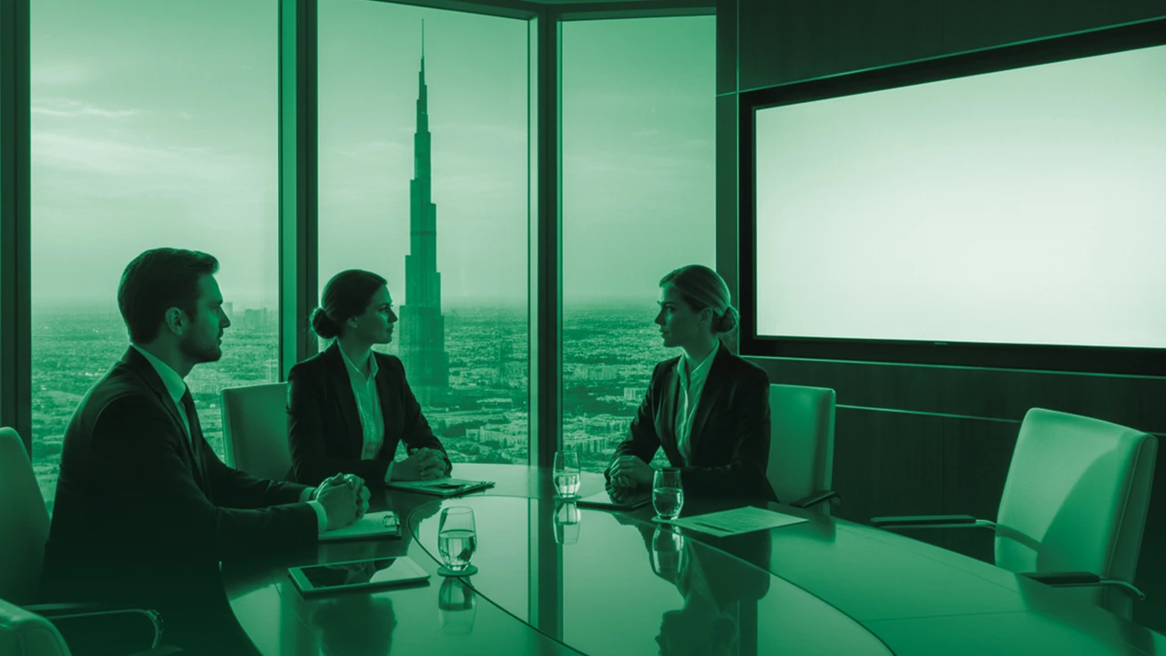 How PR Connects to Influencer Marketing, Branding, and Social Media