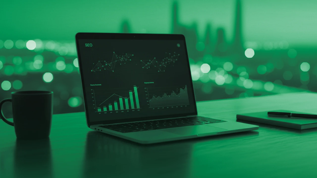 The Modern PR Toolkit: Why You Need a Digital PR Agency Dubai in 2026