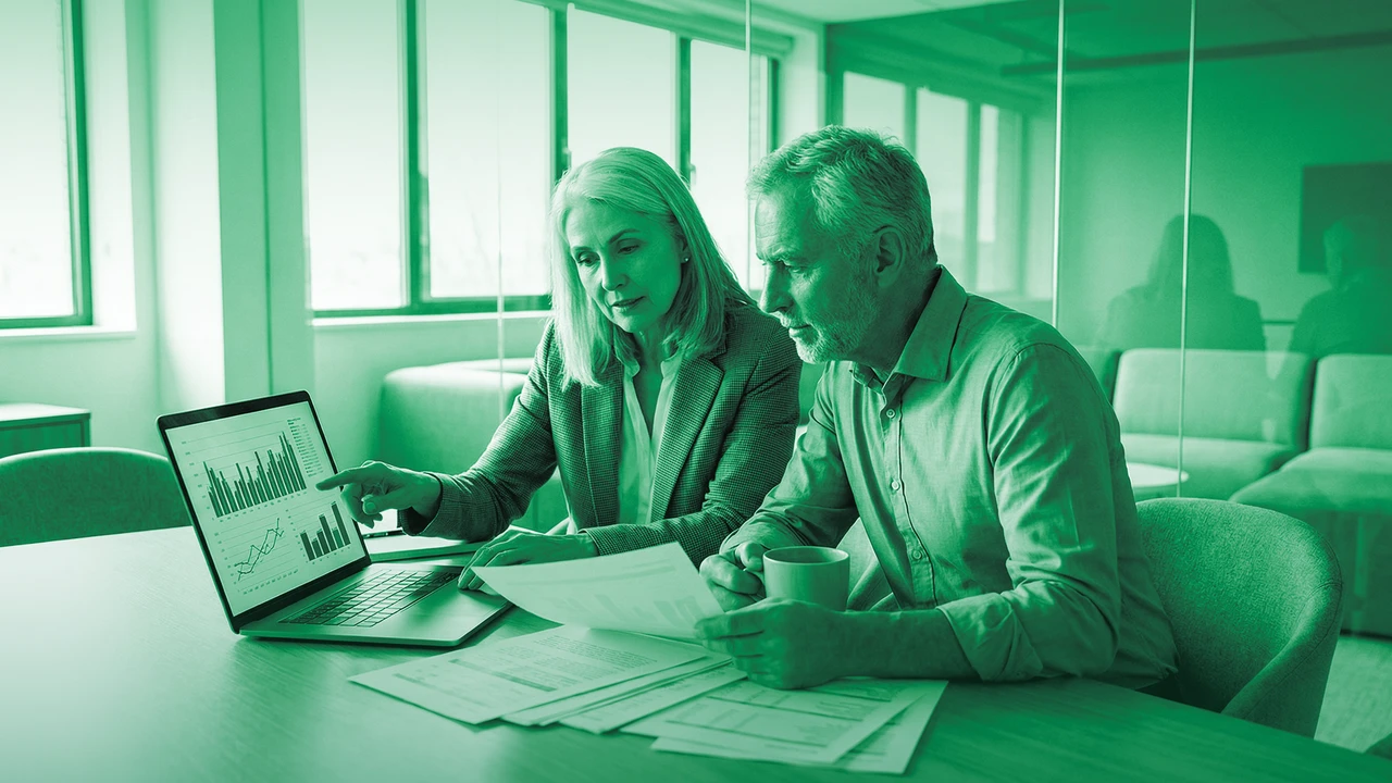 The Power of Corporate Reputation: Why You Need a Dubai PR Agency Now