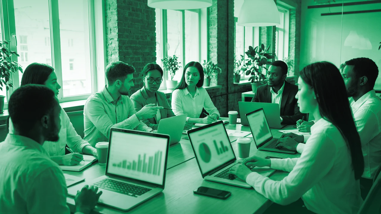 Why Hiring a PR Agency in Dubai Is Essential for Brand Growth in 2026