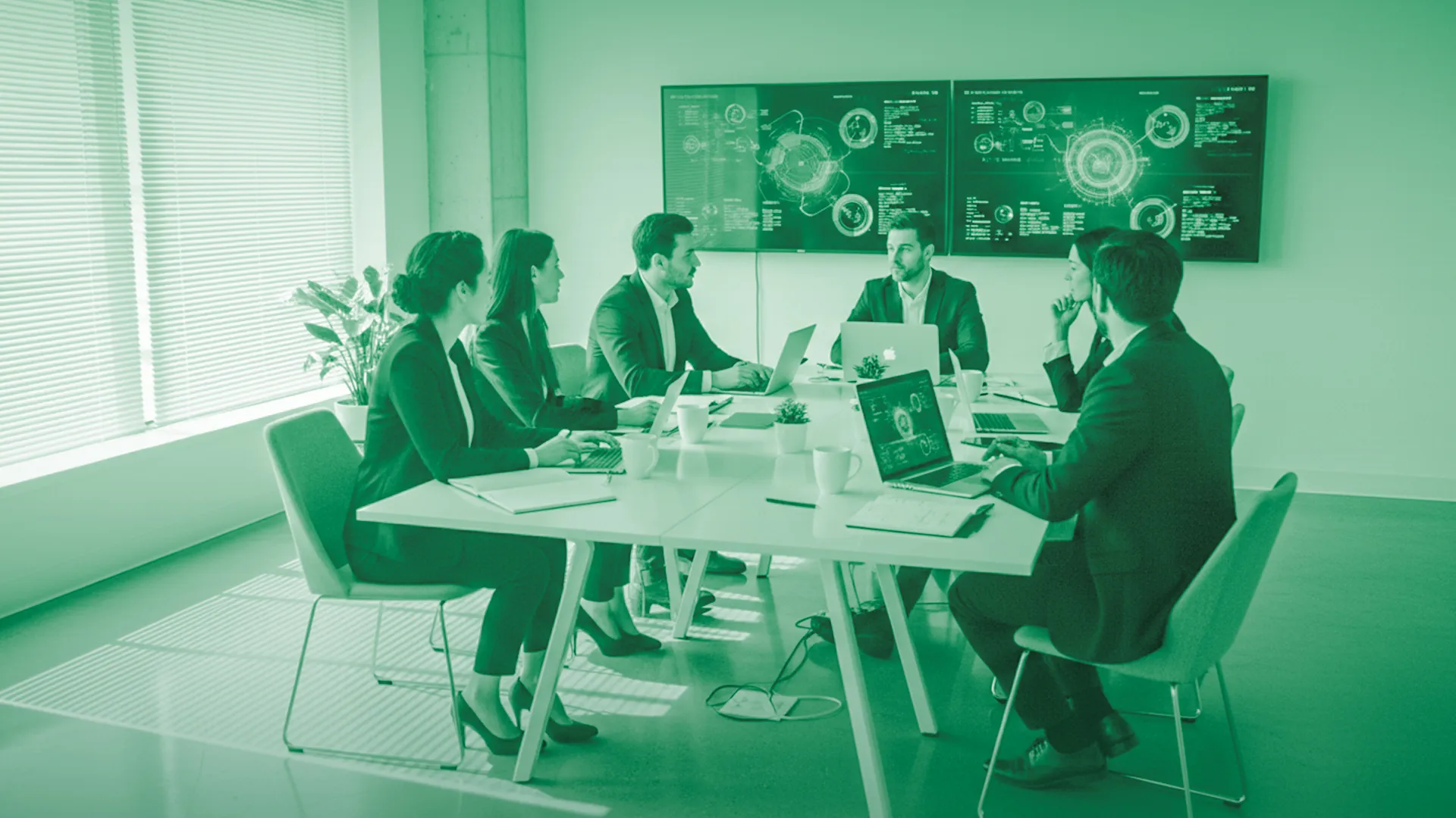 ROI Measurement ROI Measurement in Campaigns