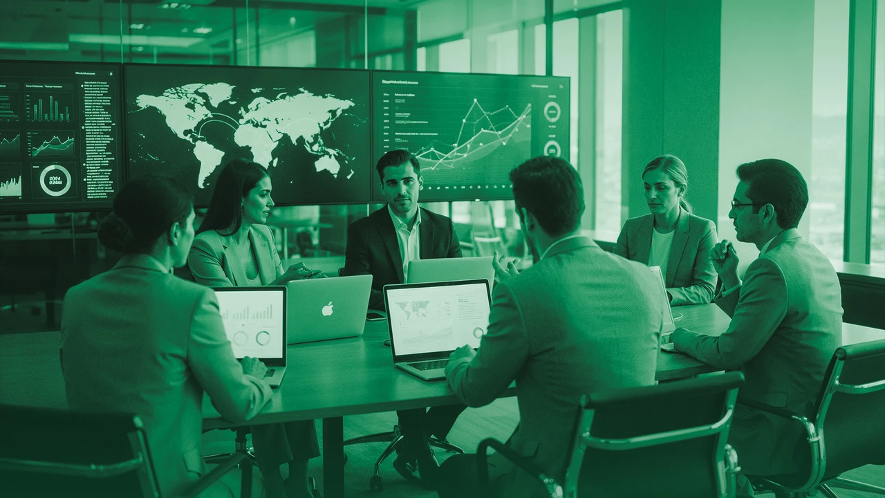 What Is ROI Measurement in Influencer Campaigns?