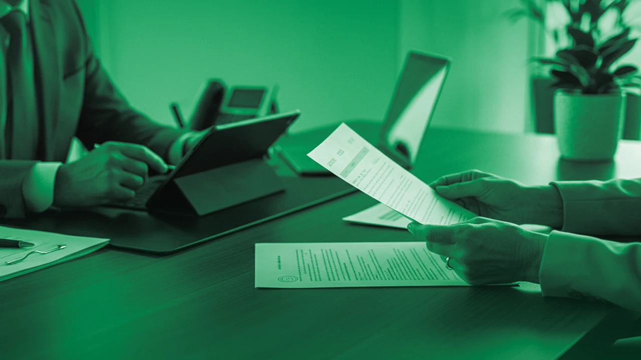 How a PR Agency Dubai Supports You to Navigate Media Regulations in the UAE