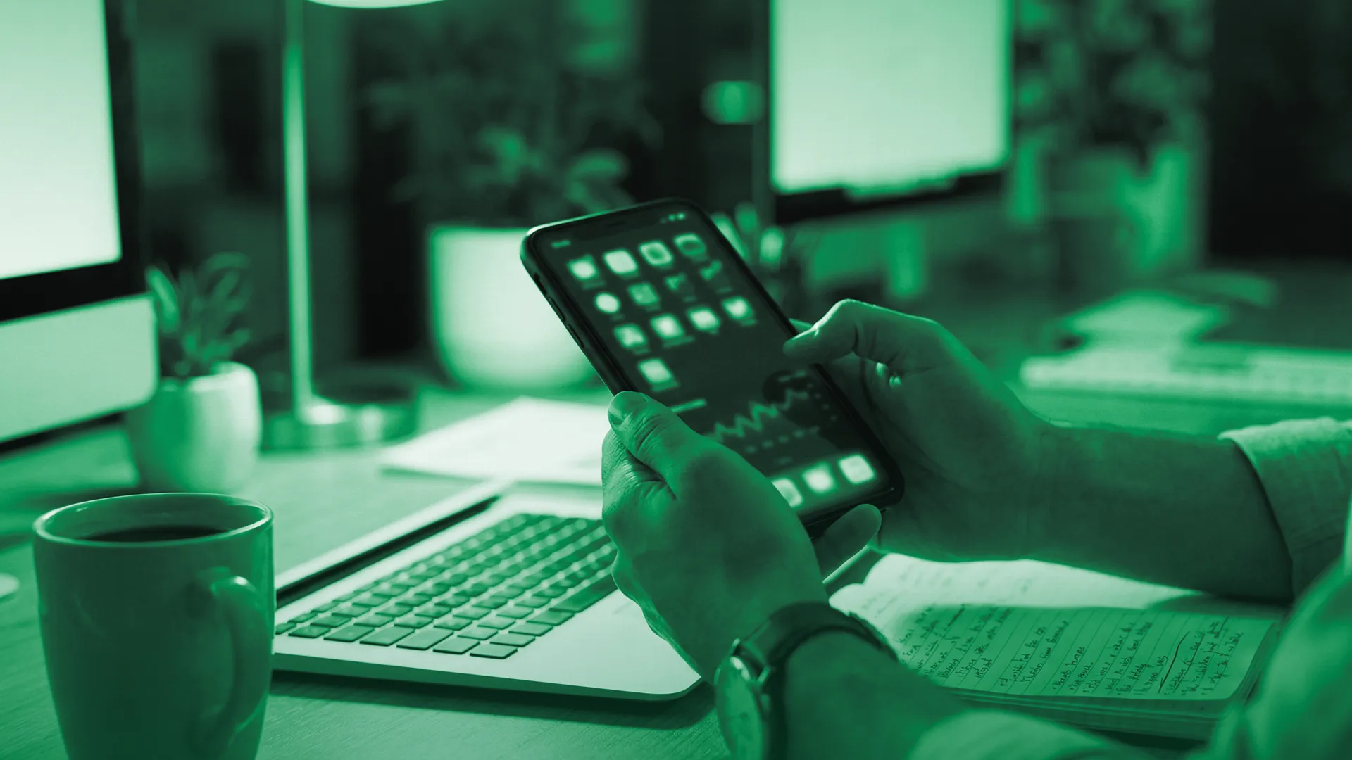 Crisis Management company in Dubai