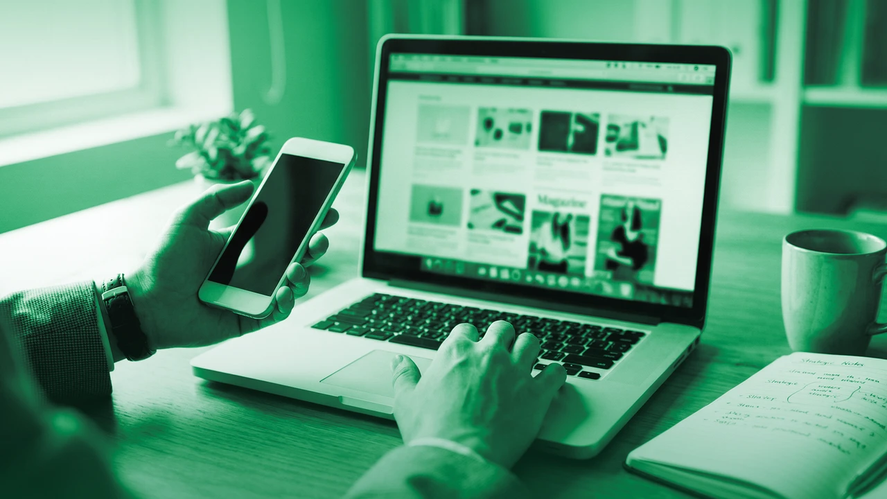 How to Secure High-Value Backlinks with Strategic PR: The SEO-PR Crossover