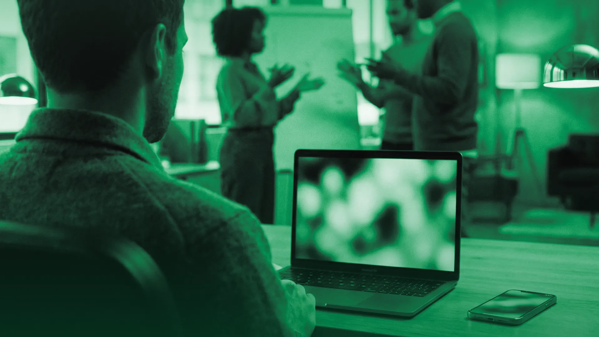 Media Relations in Dubai