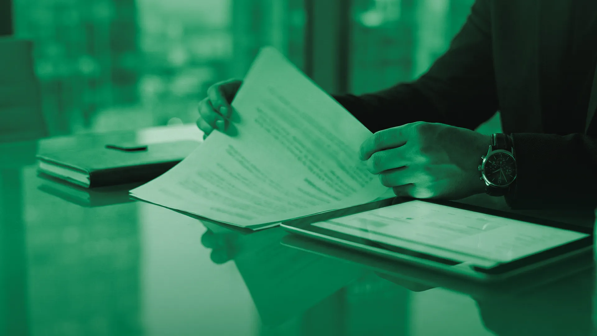 Reputation management agency in Dubai Reputation management agency in Dubai