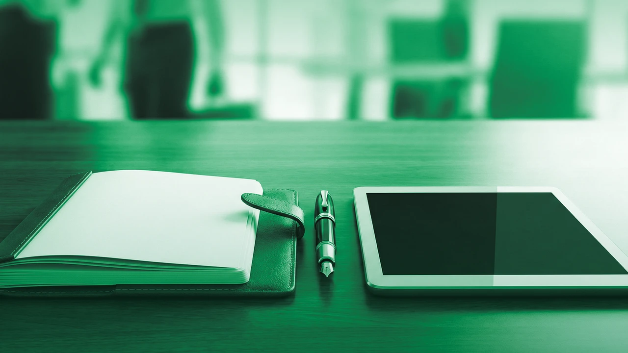 The Art of Curated Presence: Ensuring Your Brand Is Seen for the Right Reasons, Always