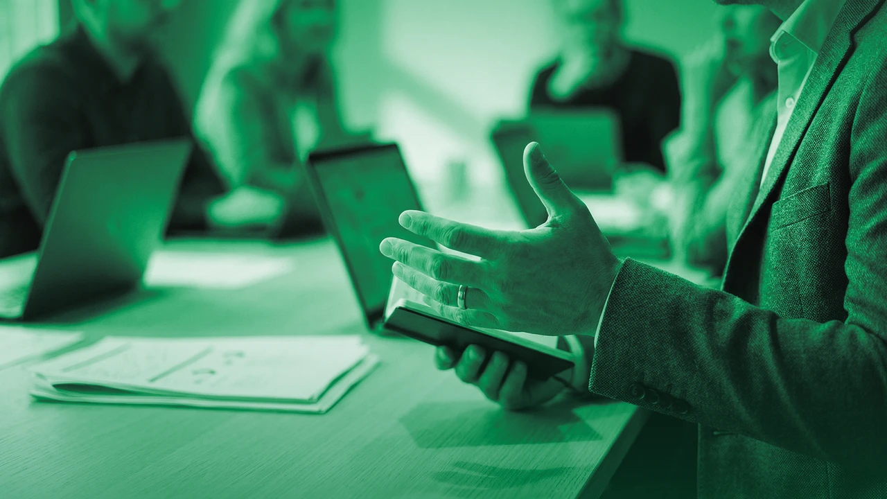 Top PR Strategies for Start-ups in Dubai: How to Build Visibility Fast