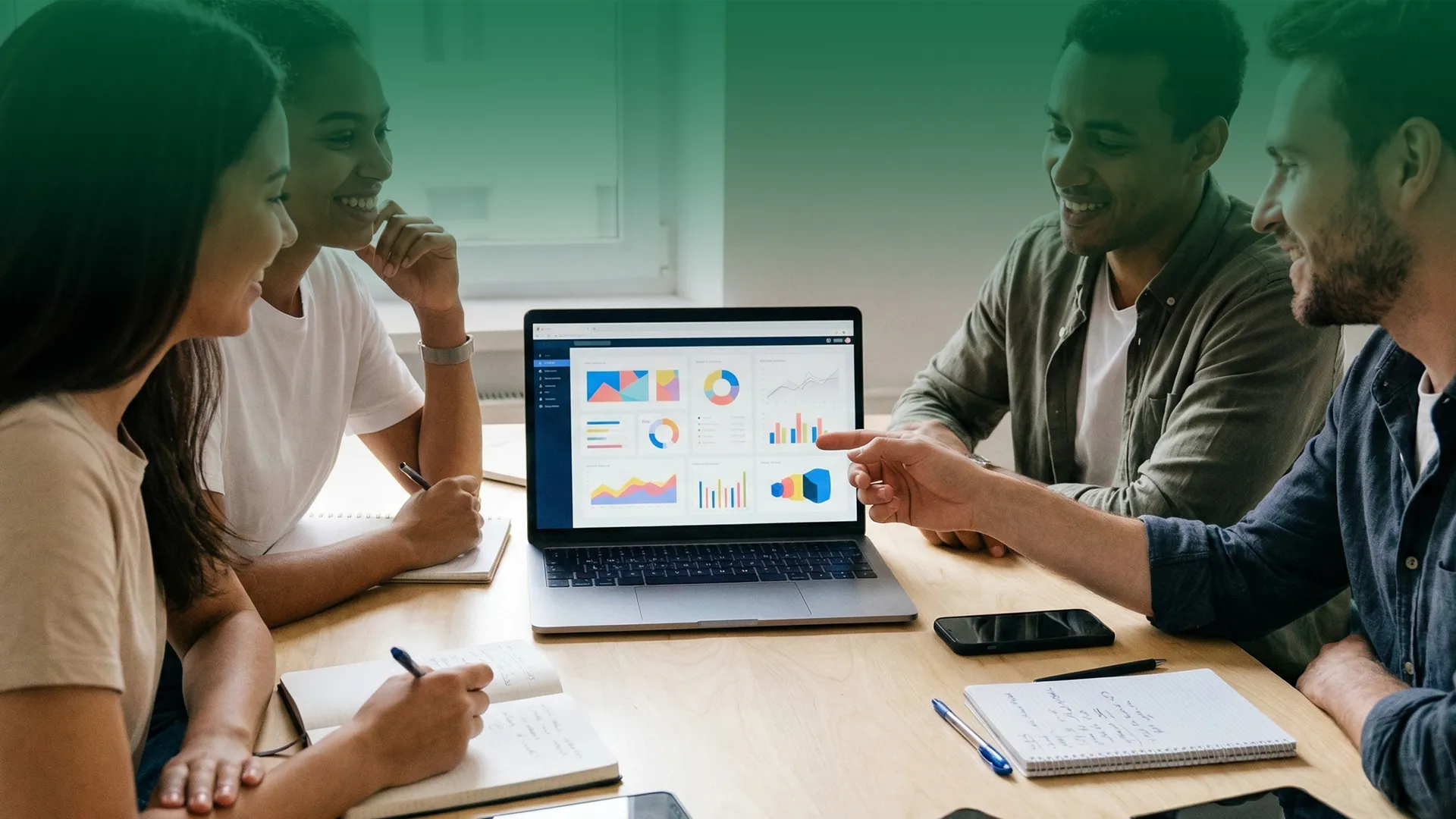 Best PR agencies in Dubai