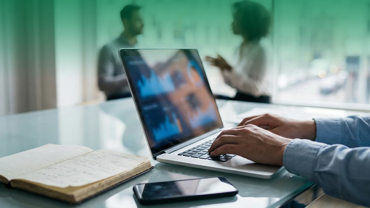 Digital PR in Dubai: How It Works and Why Brands Need It in 2026