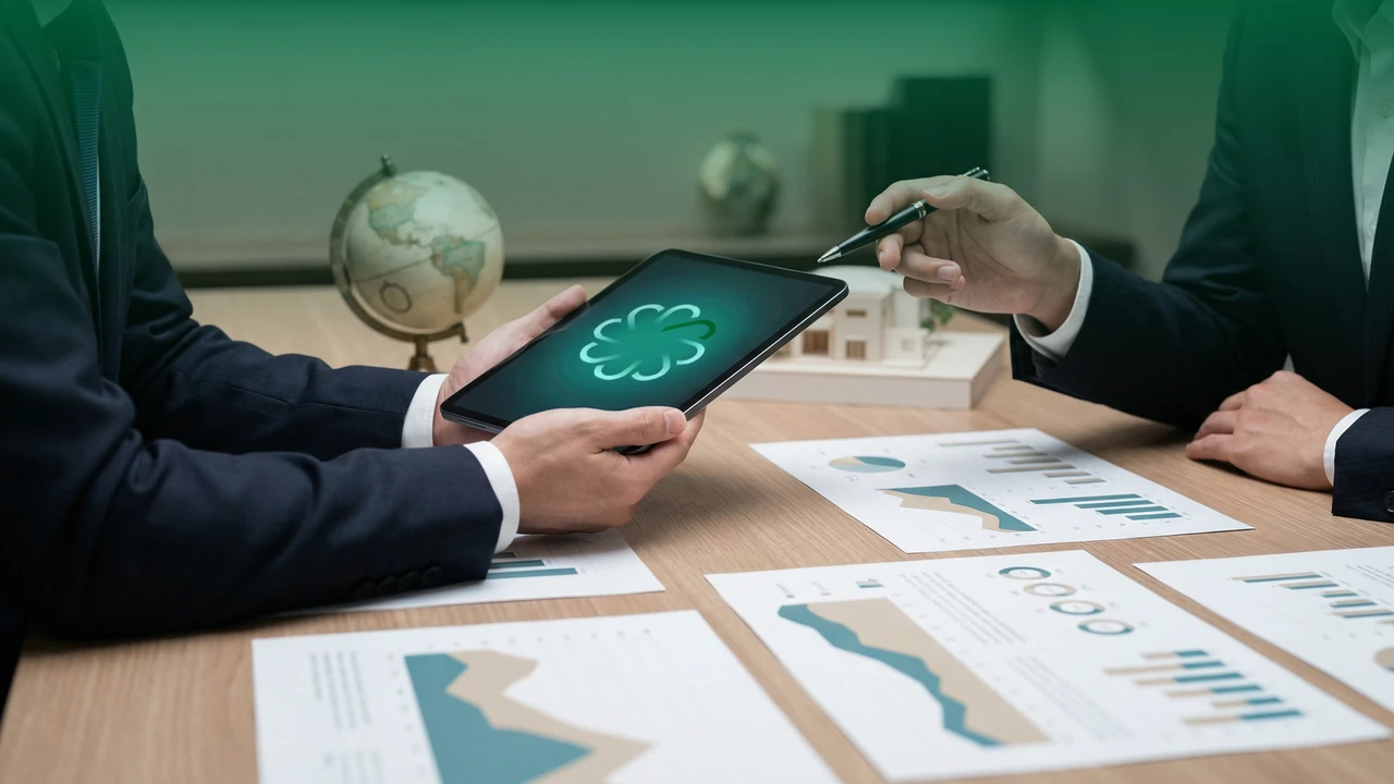 Why International Brands Need a PR Agency in Dubai Before Entering the GCC