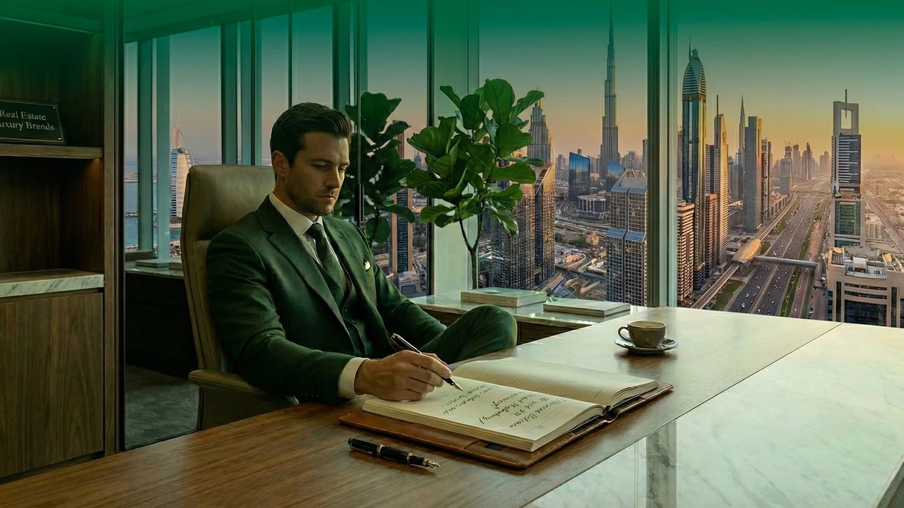 How Digital PR Impacts Search Everywhere Optimisation