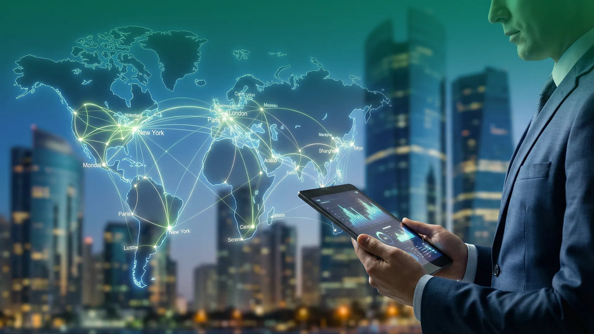 Best digital PR strategies