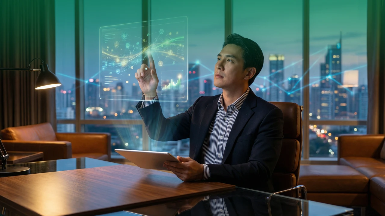 Why Digital PR Is Essential for Online Authority