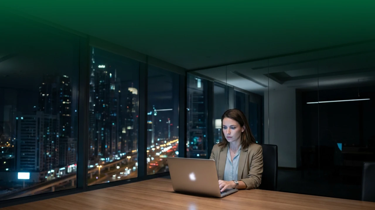 How to Remove Negative Press & Content About Your Brand in the UAE