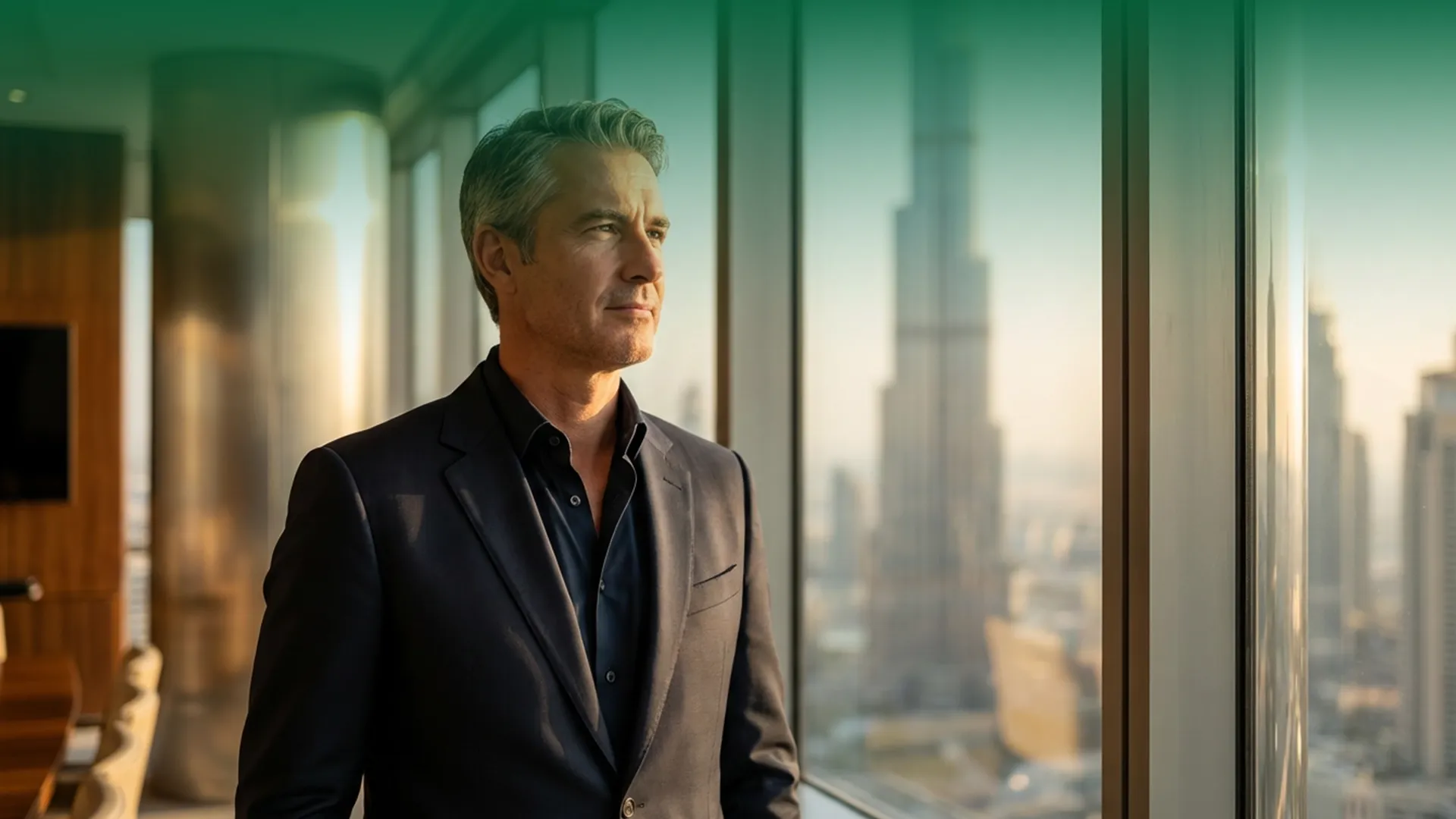 Online reputation management