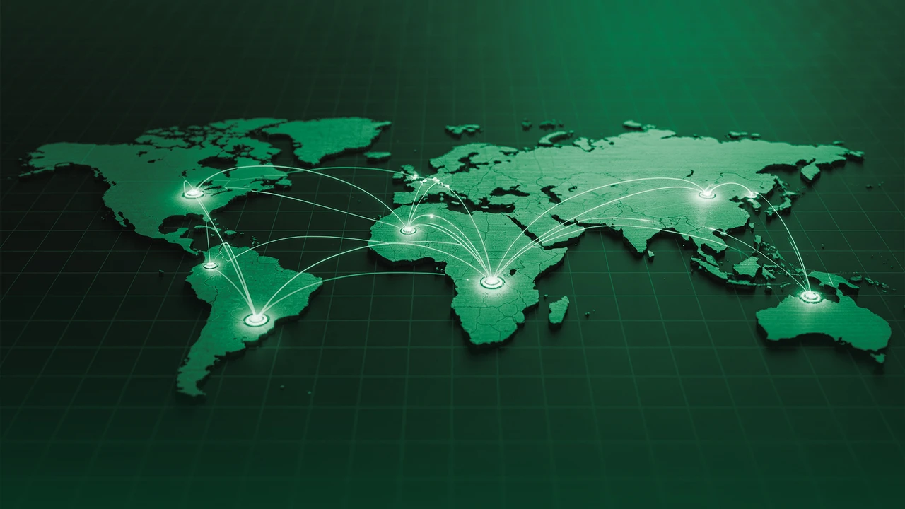 Global PR Campaigns for Premium Brands: Success Stories