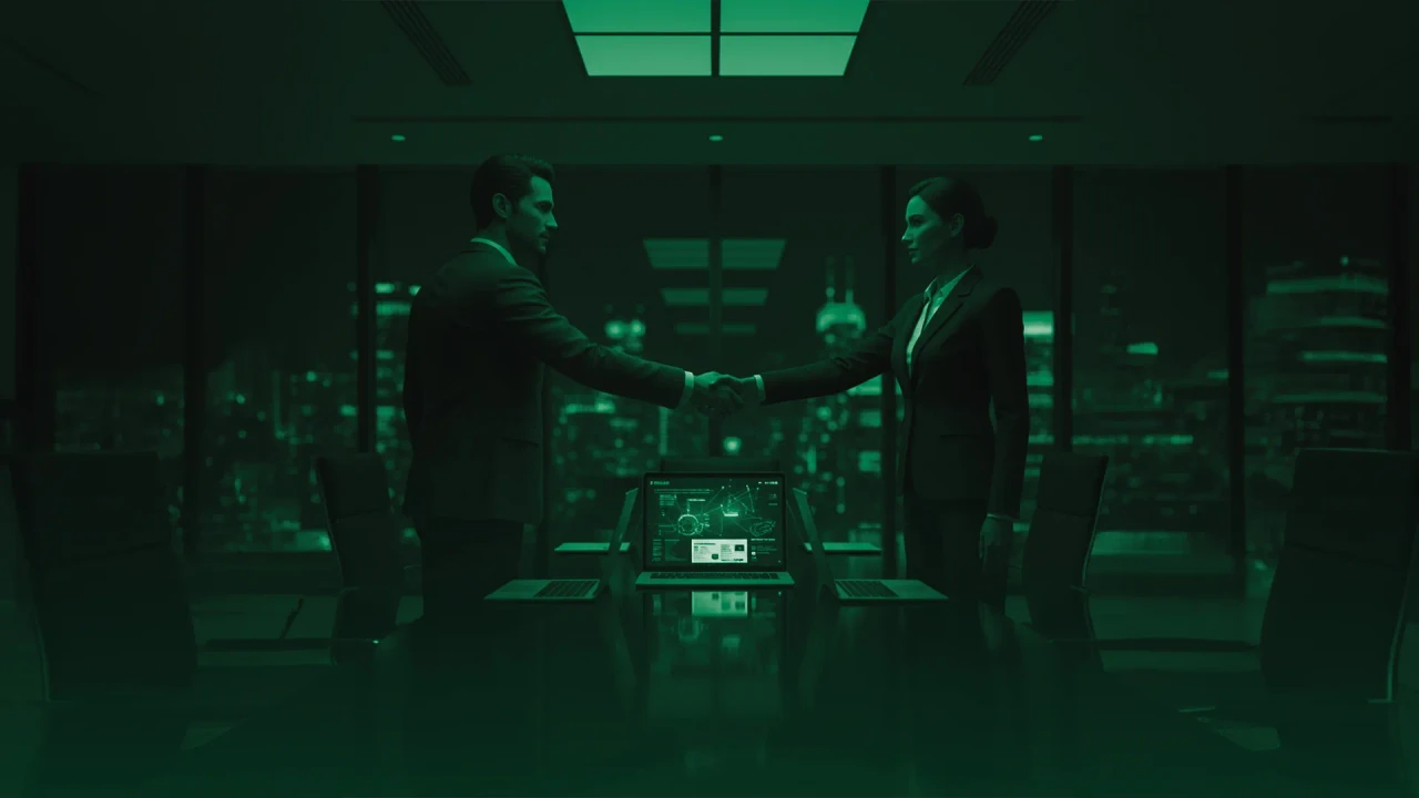 Rebuilding Your Brand’s Reputation in Dubai After a Crisis