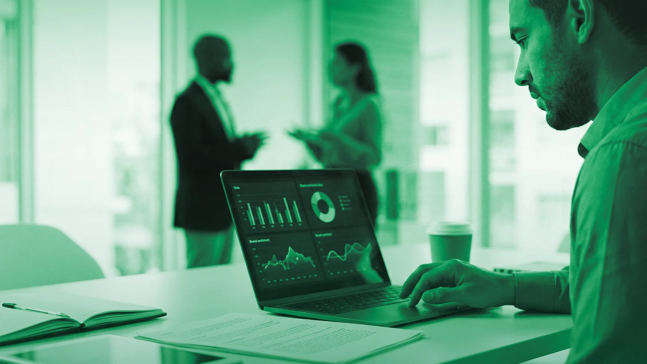 PR Agency Dubai vs. In-House PR Teams: Which Works Better for Your Brand?