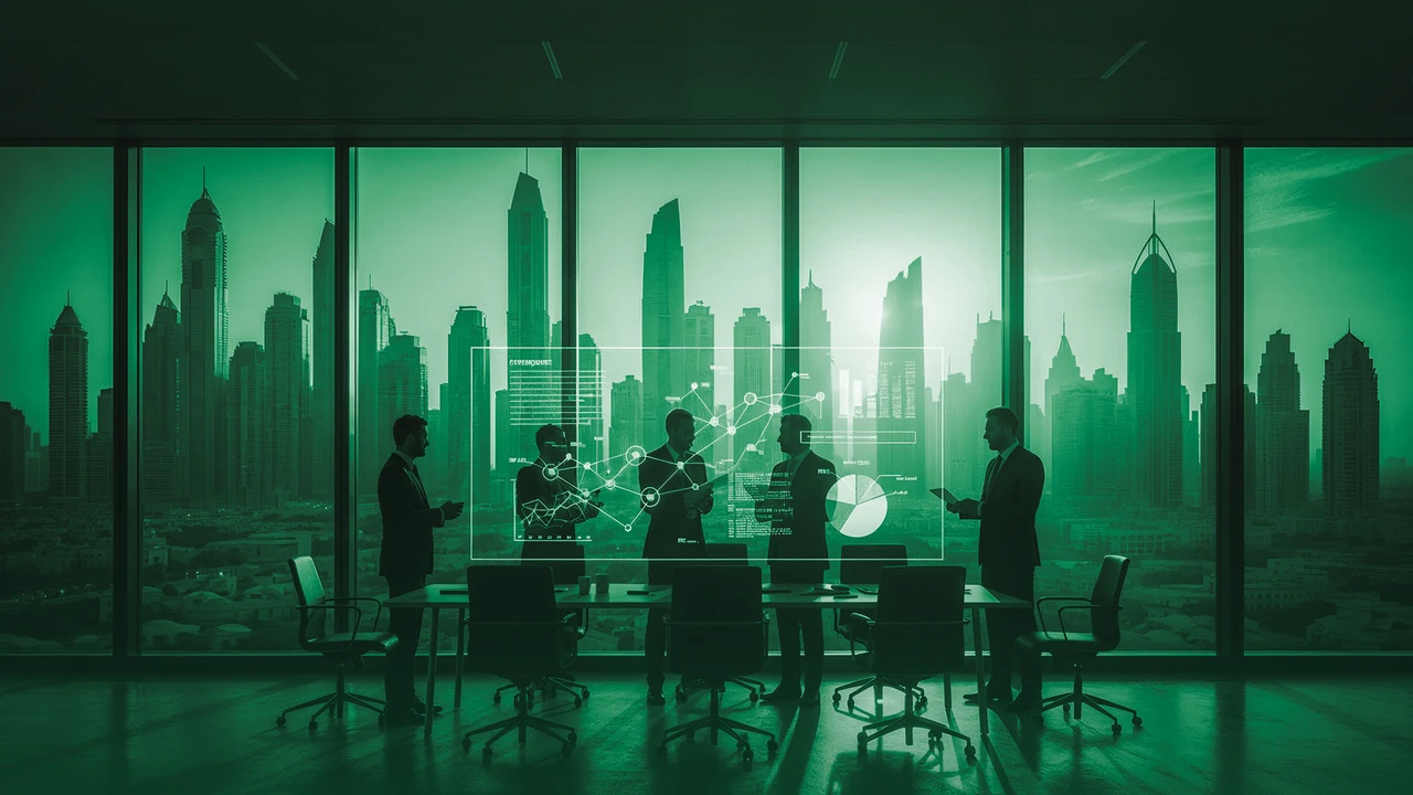 How Does PR Investment Convert into Sales? A KPI-Based Approach