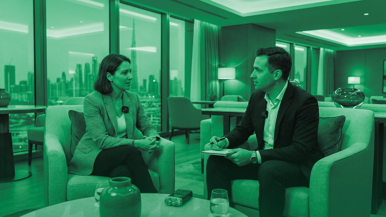 Beyond Press Releases: 7 Modern Media Relations Tactics That Guarantee Coverage