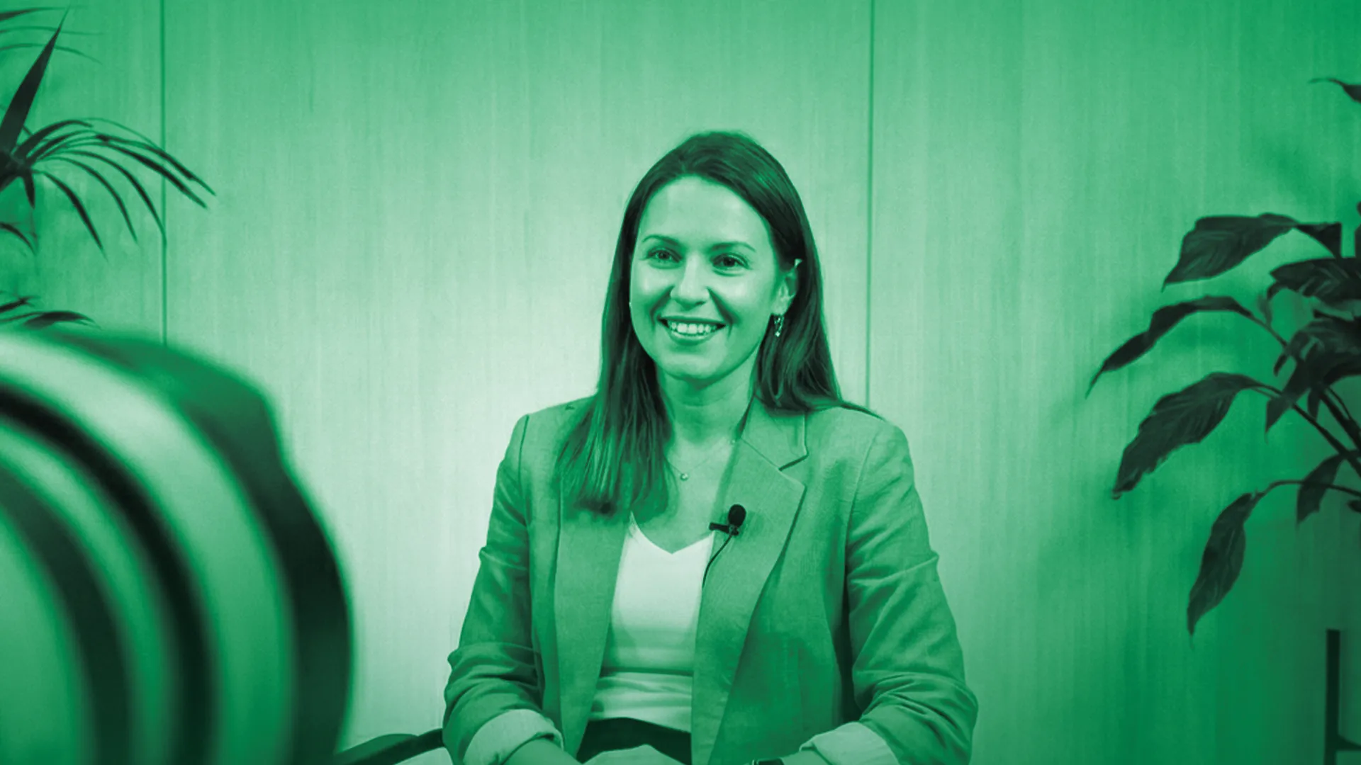 PR Companies in Dubai