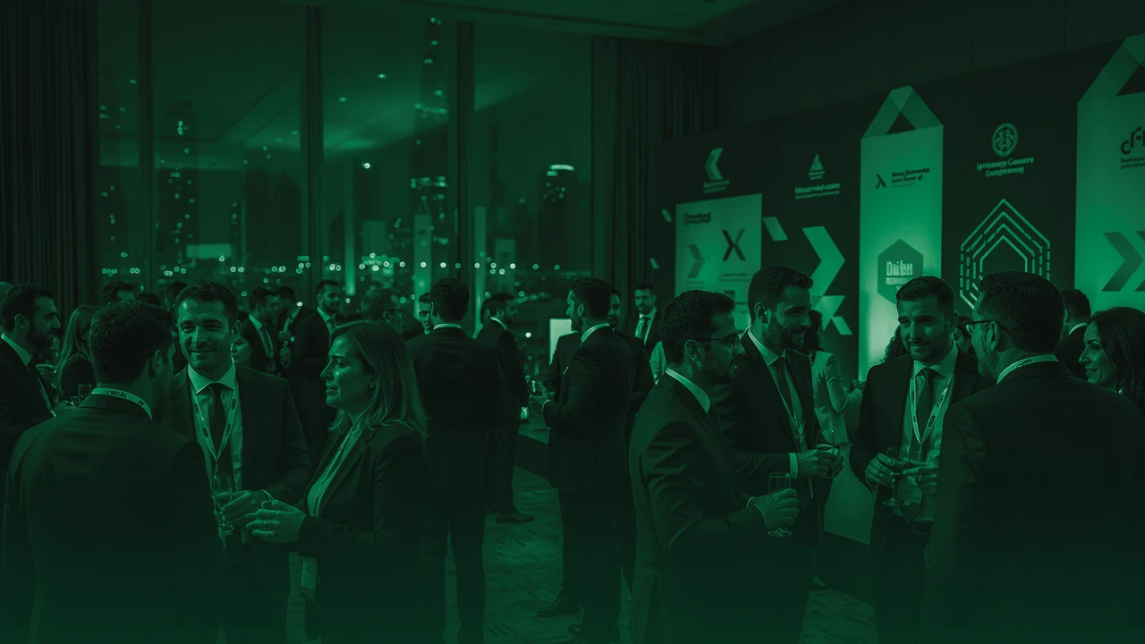 What Is Sponsorship and How Does a PR Agency Manage It?