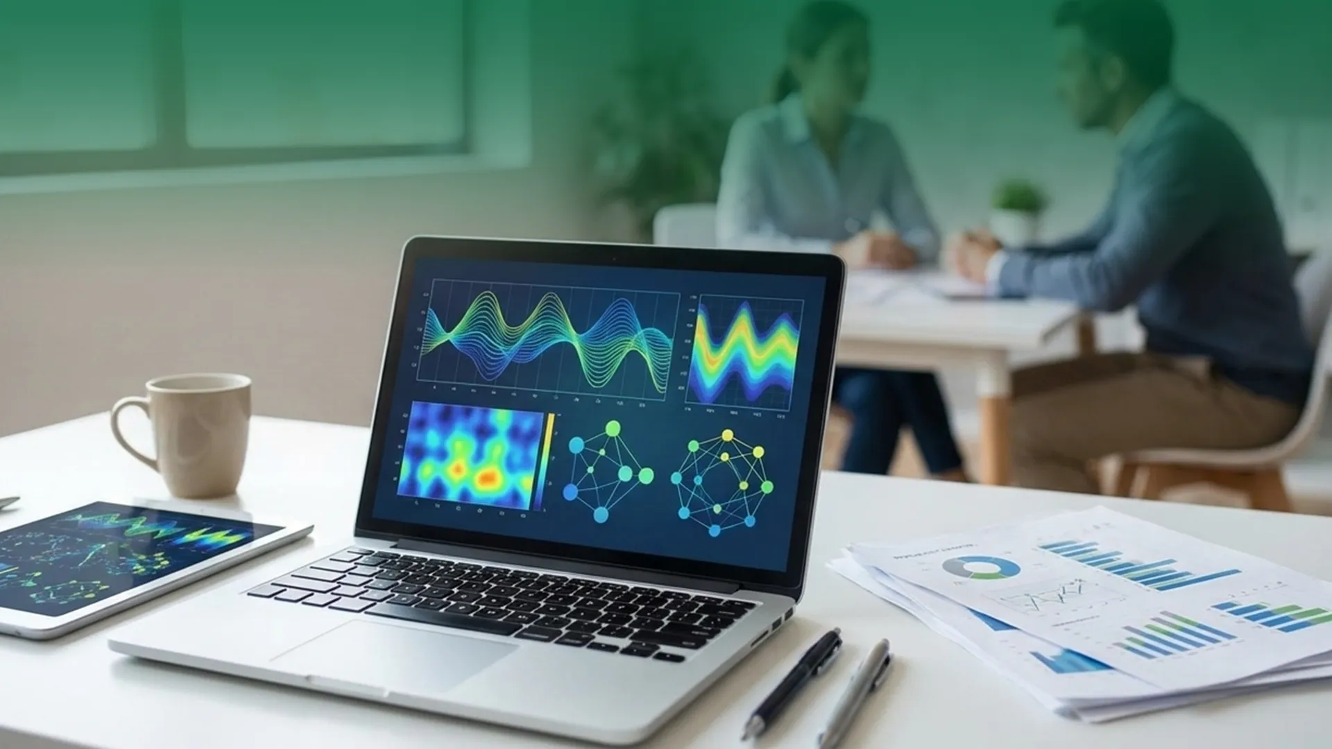 Reputation management agency in Dubai