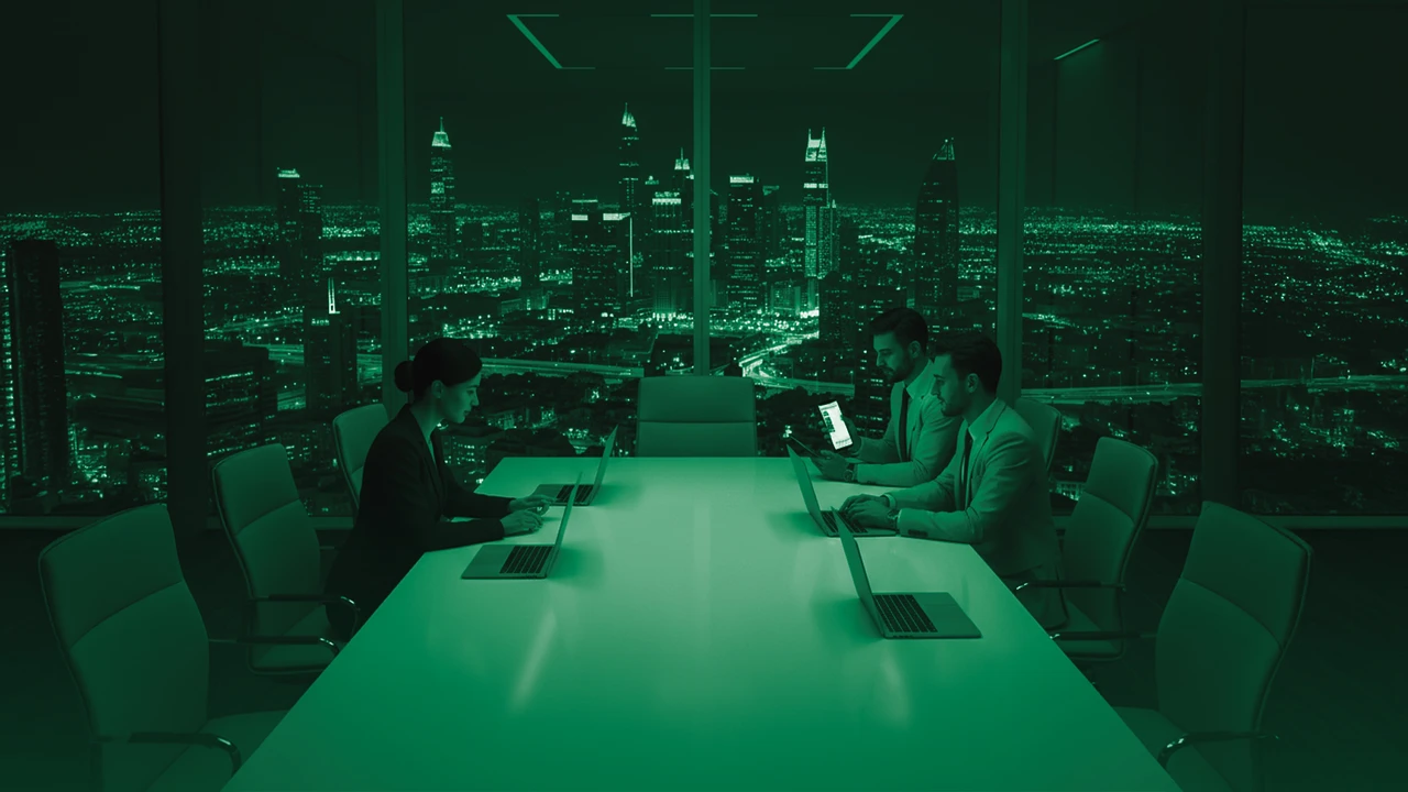 Corporate Communications in the Digital Era: Engaging Today’s Connected Audiences