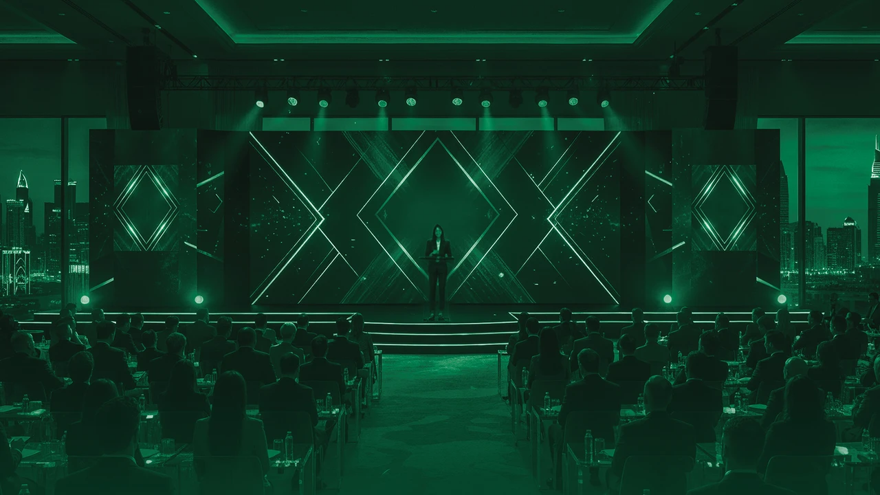 What Is PR in Event Management?