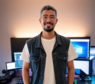 Burak TOPÇU - Videographer Burak TOPÇU - Videographer