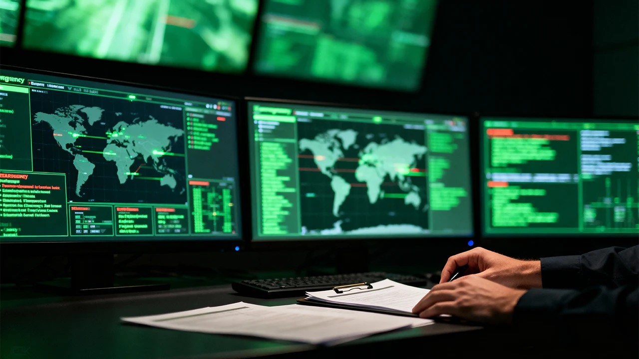 Corporate Communications | Pella Dynamics Corporate Communications Company in Dubai