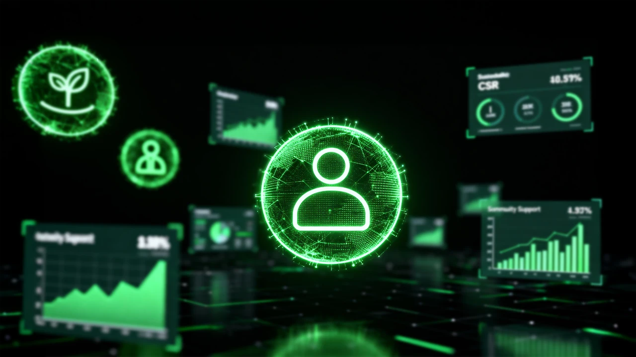 Corporate Social Responsibility Company | Pella Dynamics PR Agency Corporate Social Responsibility Company in Dubai