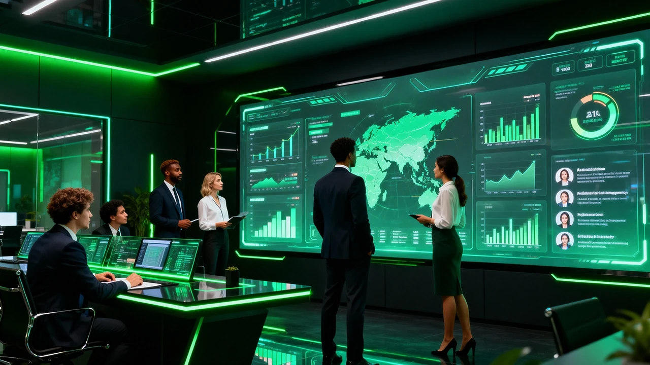 Crisis Management | Pella Dynamics Crisis Management Company in Dubai