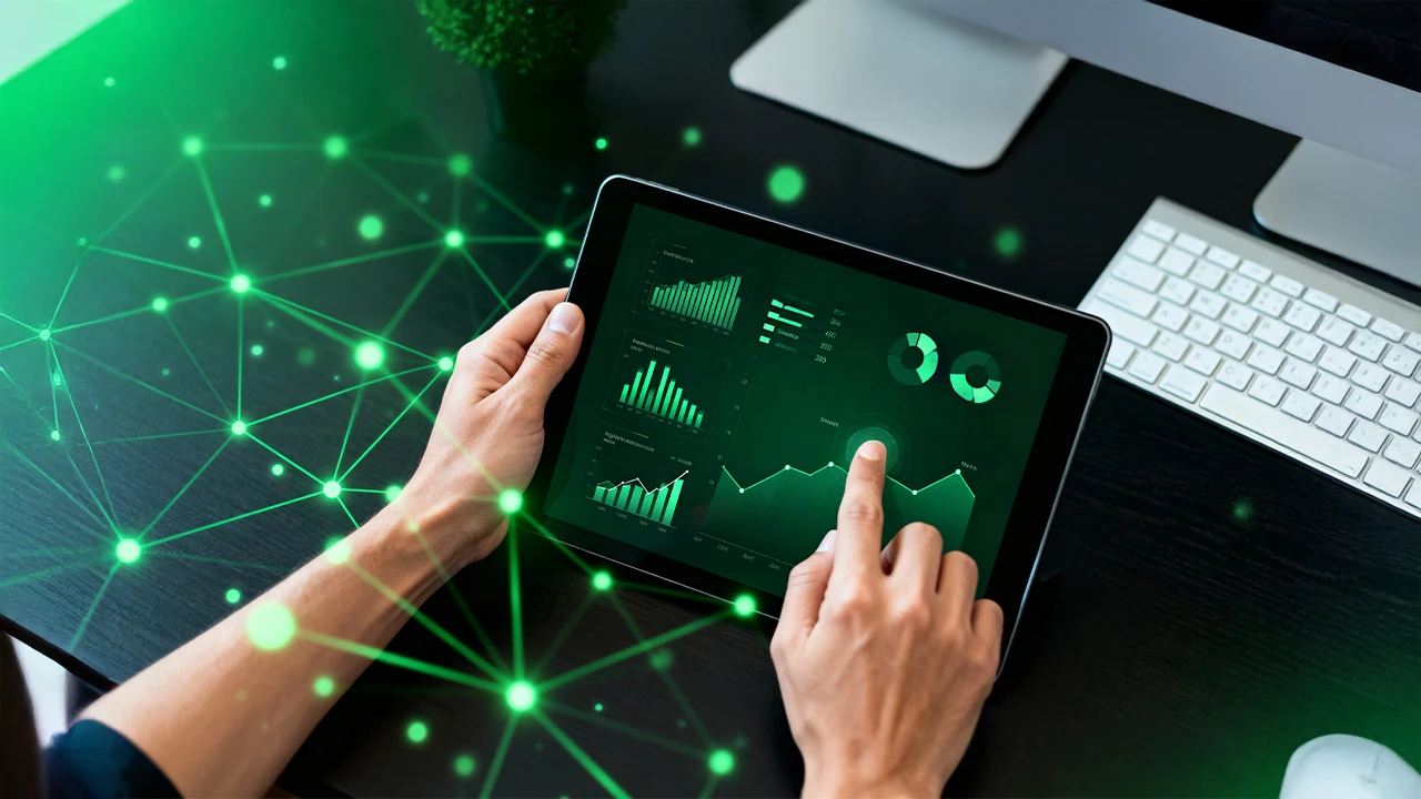 Digital PR | Pella Dynamics Digital PR