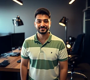 Doğukan AKIN - Videographer Doğukan AKIN - Videographer