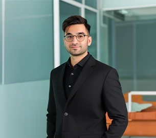 Furkan ERYILMAZ - Software Developer Furkan ERYILMAZ - Software Developer