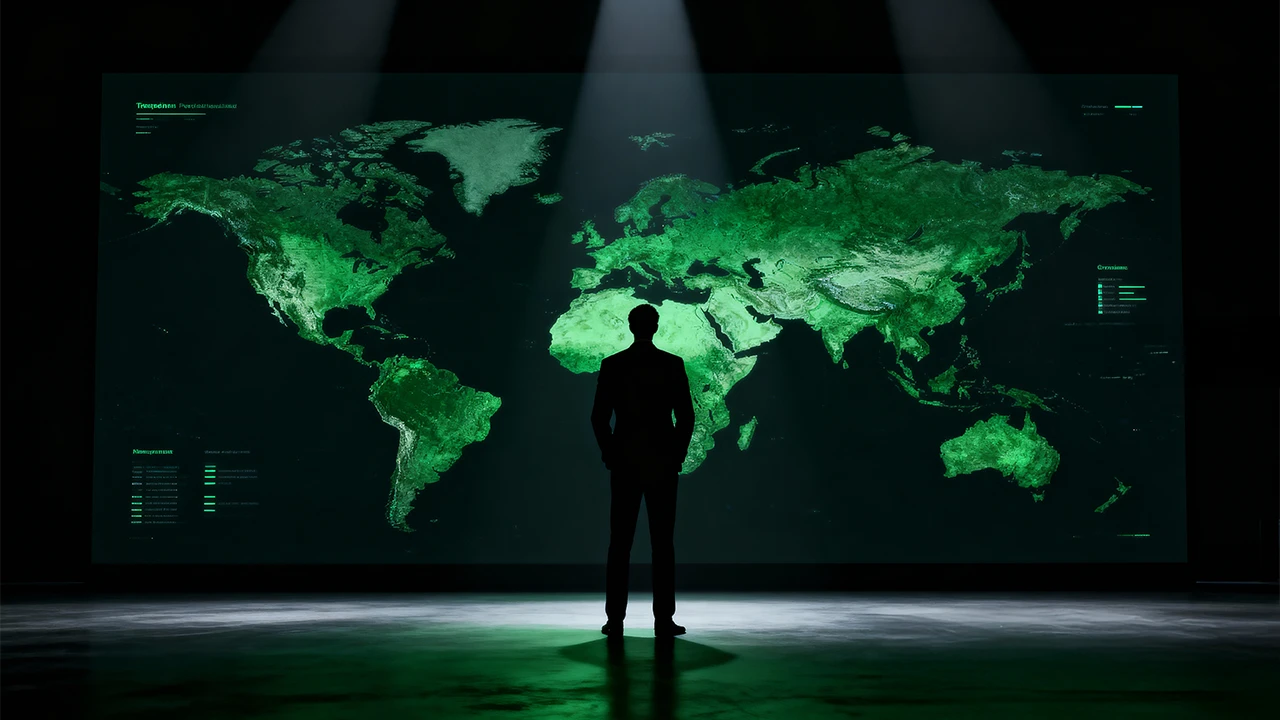 Leadership Communication