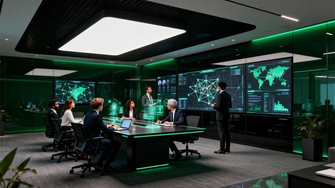 Our Signal & About Us | Pella Dynamics Our Signal | Pella Dynamics