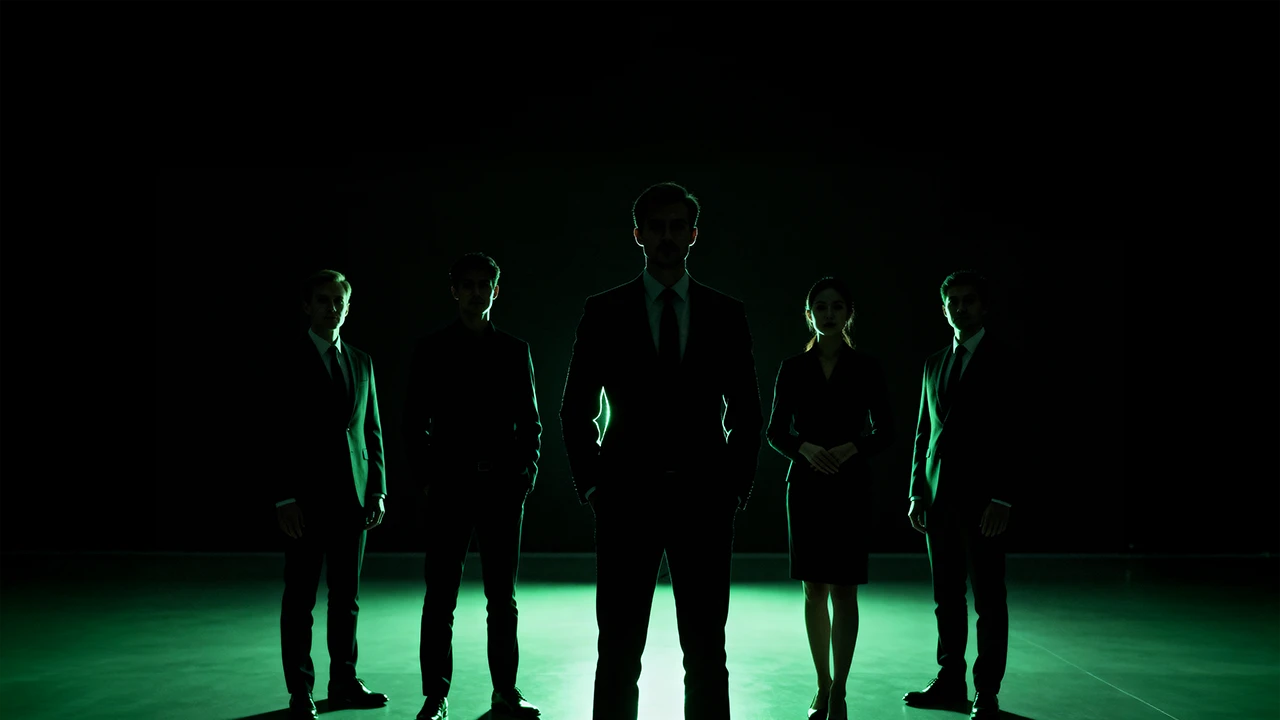 Our Team | Pella Dynamics Team Our Team