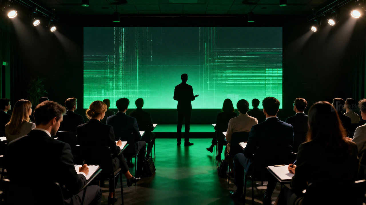 PR Academy | Pella Dynamics PR Academy