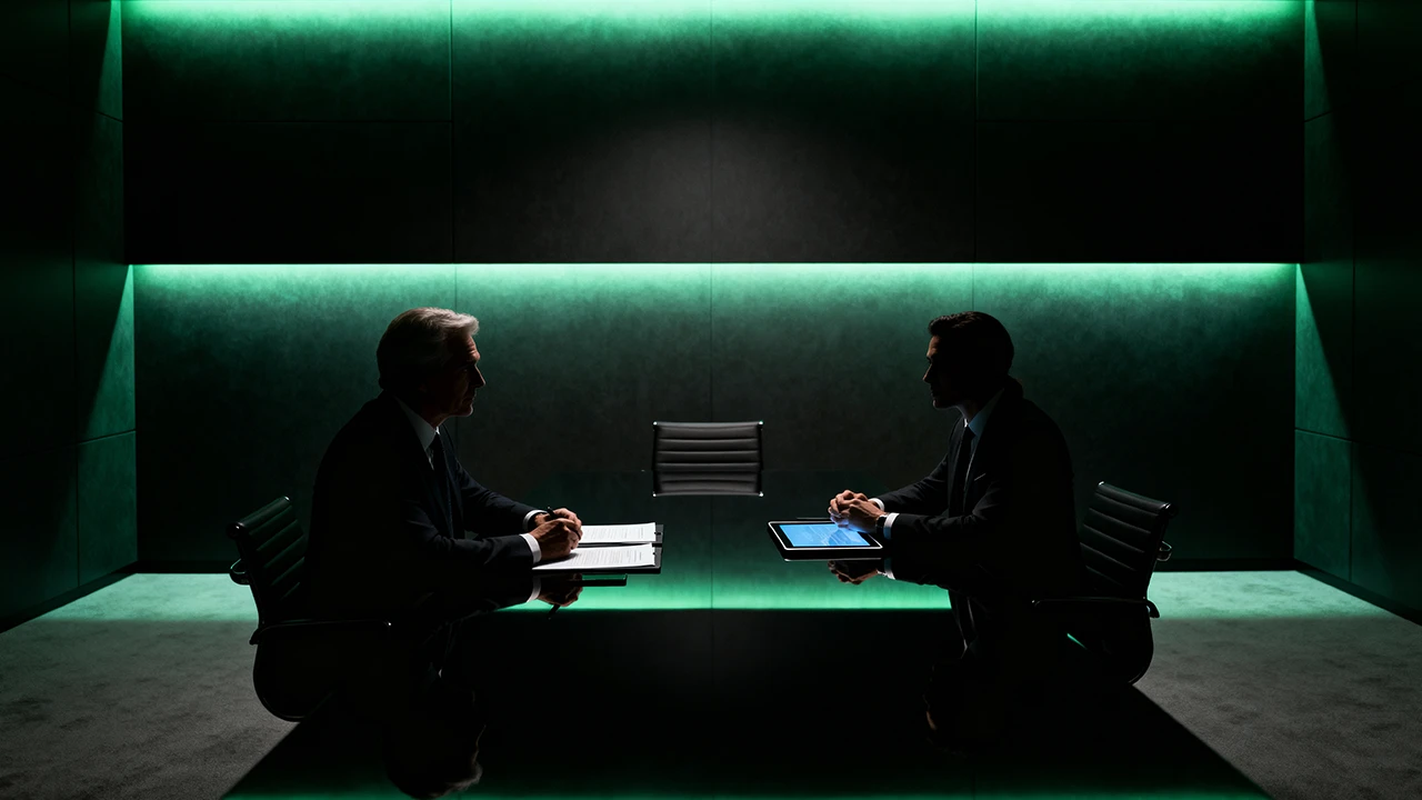 PR Consulting - Pella Dynamics PR Consulting